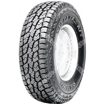 Sailun Terramax A/T 245/65 R17 107S