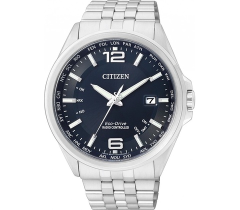Citizen CB0010-88L