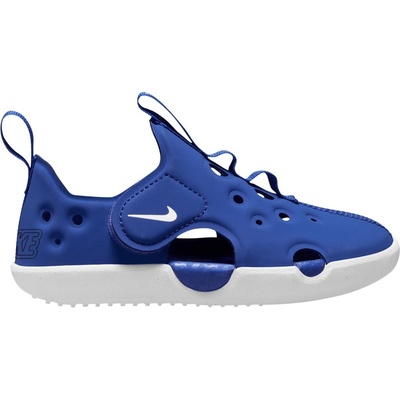 Nike Sunray protect 4 27