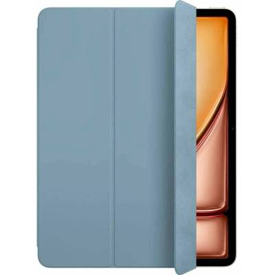 Apple Smart Folio iPad Air 13 M2 denimové MWKA3ZM/A