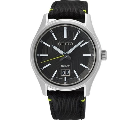 Seiko SUR517P1