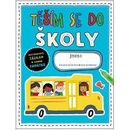 Těším se do školy