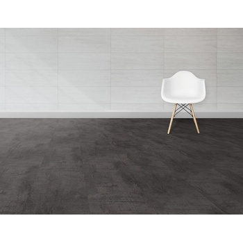 KAINDL ЛАМИНИРАН ПАРКЕТ Aqua Pro Select Tile NATURAL TOUCH K4399 8мм 33/АС5 1290х329х8 мм 4V ФУГА МЕТАЛ РЪЖДИВ (K4399)