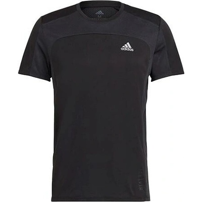 Adidas Dámske tričko Heat Rdy