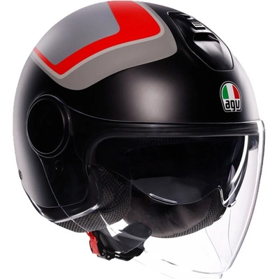 AGV ETERES Scaglieri