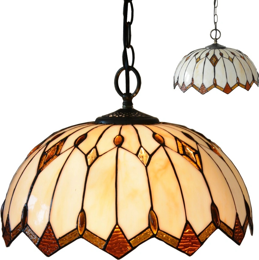 Prezent 83