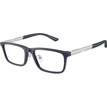 Giorgio Armani ea3251d - 6189 мъжки (ea3251d - 6189)