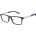 Giorgio Armani ea3251d - 6189 мъжки (ea3251d - 6189)