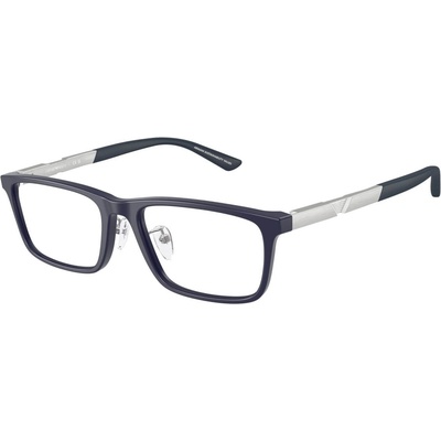 Giorgio Armani ea3251d - 6189 мъжки (ea3251d - 6189)