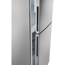 Image 1 of Candy CCT3L517ES