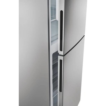 Image 1 of Candy CCT3L517ES