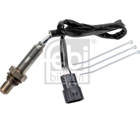 Lambda sonda FEBI BILSTEIN 177443