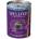 PETINTEREST Wellfed Intestinal Care Sterilised Turkey консерва за котки със стомашно-чревни проблеми 400gr