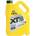 Bardahl XTS 10W-60 20 l