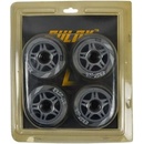 Rulyt PU 70 mm 82A 4 ks