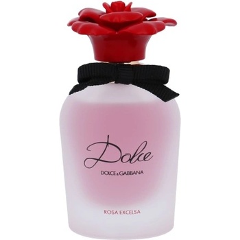 Dolce & Gabbana Dolce Rosa Excelsa parfémovaná voda dámská 50 ml