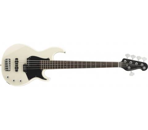 Yamaha BB 235