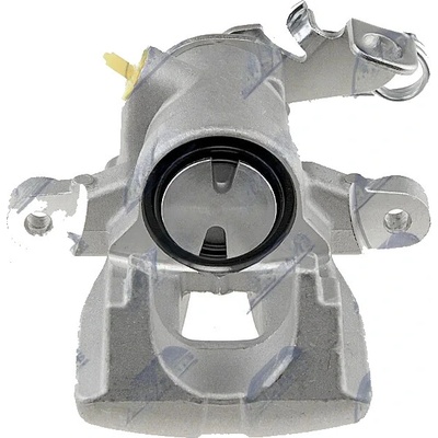 NTY Brzdový Strmeň Zadný Citroen C4 04-2011 Peugeot 307 04- pravá strana System Bosch (4400.Q7)