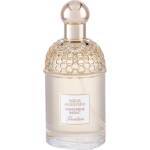 Guerlain Aqua Allegoria Mandarine Basilic Eau de Toilette 75 ml Парфюми