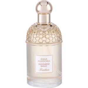Guerlain Aqua Allegoria Mandarine Basilic Eau de Toilette 75 ml Парфюми