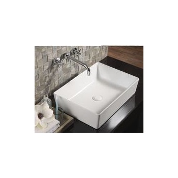Triomini Slim SLM5539