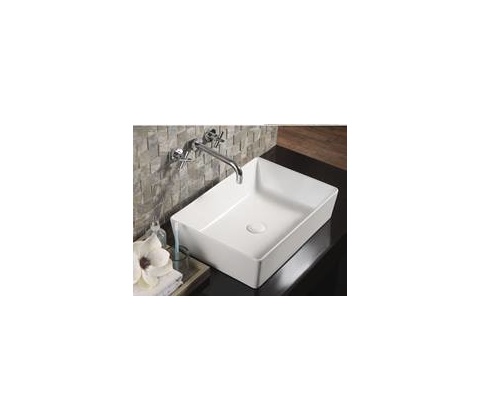 Triomini Slim SLM5539