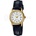 Casio Timeless LTP-V002GL-7B2UDF (LTP-V002GL-7B2UDF)