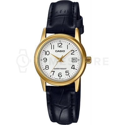 Casio Timeless LTP-V002GL-7B2UDF (LTP-V002GL-7B2UDF)