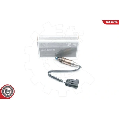 Lambda sonda ESEN SKV 09SKV595