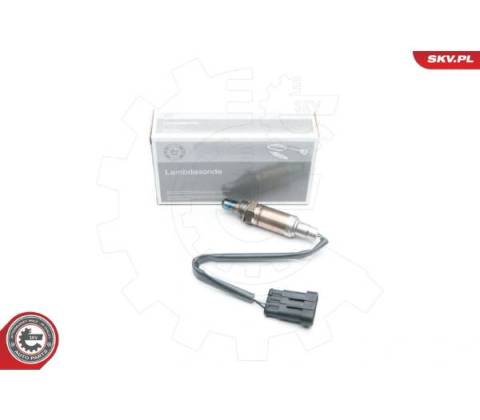 Lambda sonda ESEN SKV 09SKV595