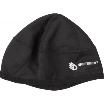 Sensor Wind Barier černá