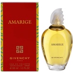 Givenchy Amarige EDT 100 ml Парфюми