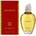 Givenchy Amarige EDT 100 ml