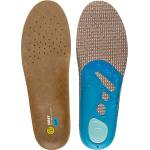 SIDAS 3Feet Outdoor Low Размер на обувките (ЕС): 39-41