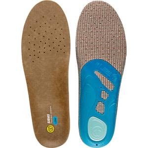 SIDAS 3Feet Outdoor Low Размер на обувките (ЕС): 39-41