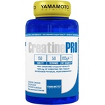 Yamamoto Creatine Tabs | Creapure [150 Таблетки]