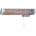 Noirot Royat 2 1200W