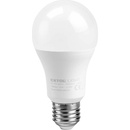 Žárovky Extol Light žárovka LED klasická 12W 1055lm E27 Teplá bílá