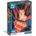 Clementoni - Puzzle DC Superman compact - 500 piese