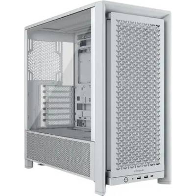 Corsair FRAME 4000D RS CC-9011313-WW