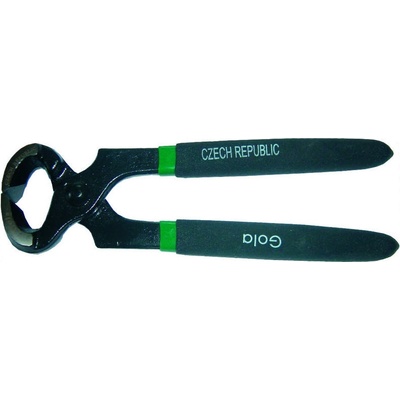 Gola 014160