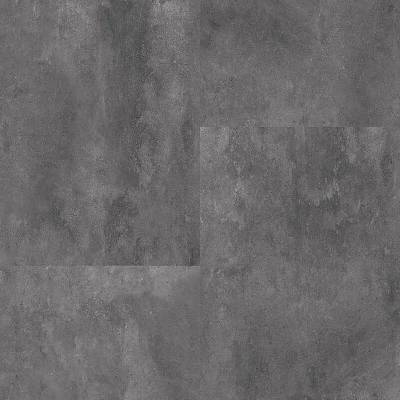 Brased Aquaplus Object Click 1054 Beton Orion 1,95 m²