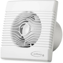 airRoxy pRemium 150 TS