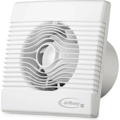 airRoxy pRemium 150 TS