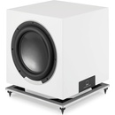 Dali P10-DSS
