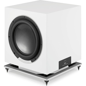 Dali P10-DSS