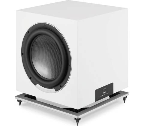Dali P10-DSS