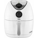 Teesa AIR FRYER 3,2L