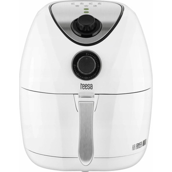 Teesa AIR FRYER 3,2L