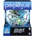 Spin Master Games Перплексус за начинаещи (6053147)